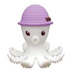 Mordedor-de-denticion-Bonnie-el-Pulpo-Lila