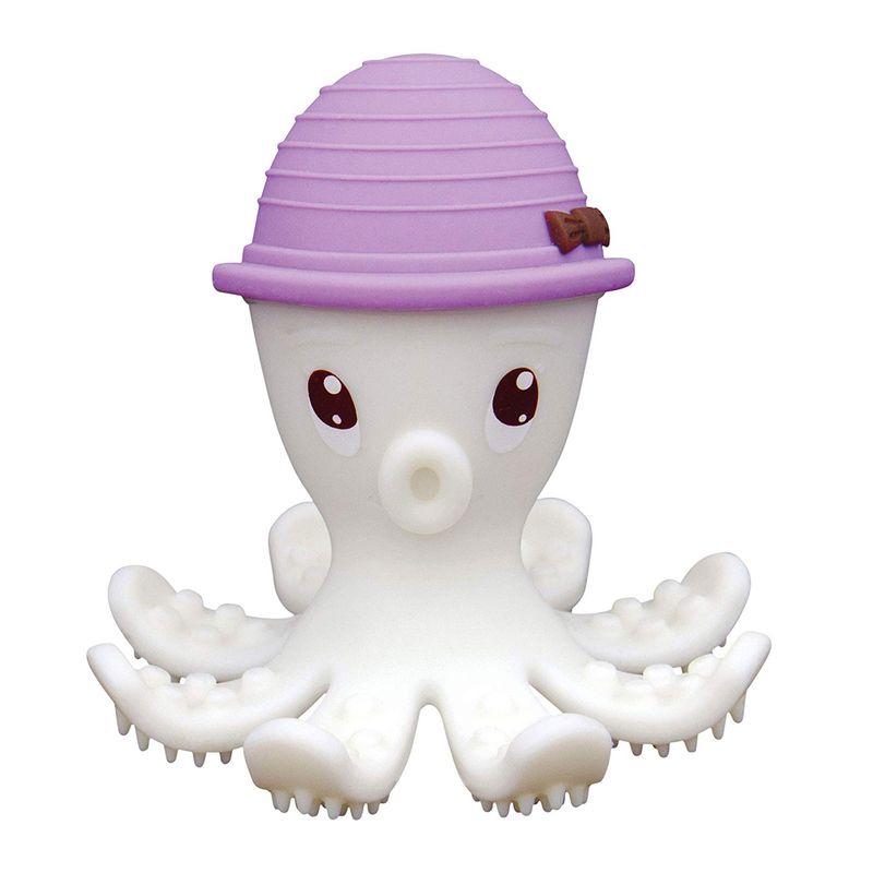 Mordedor-de-denticion-Bonnie-el-Pulpo-Lila