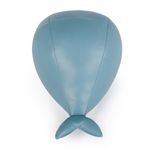 Ballena-Musical-Madelina_2