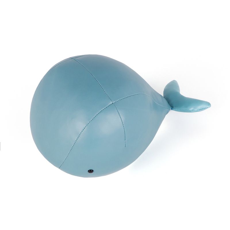 Ballena-Musical-Madelina_5