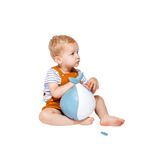 Ballena-Musical-Madelina_6