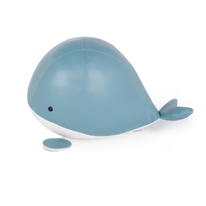 Ballena-Musical-Madelina_7