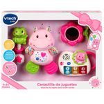 Canastilla-de-Juguetes-Rosa_1