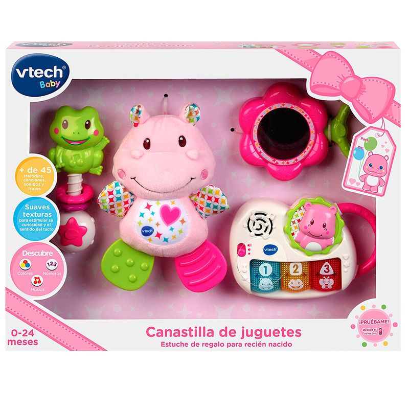 Canastilla-de-Juguetes-Rosa_1