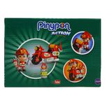 Pinypon-Action-Moto-de-Bombero_2