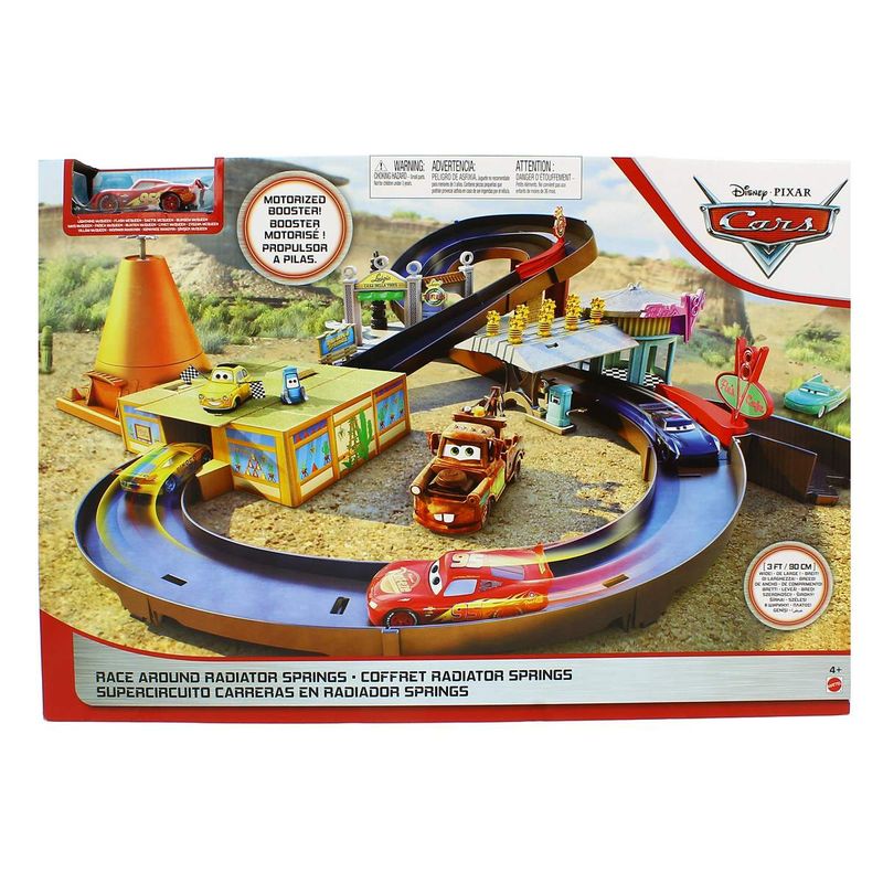 Cars-Pista-de-Carreras-Radiator-Springs_2