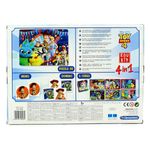 Toy-Story-4-Edukit-4-en-1_1