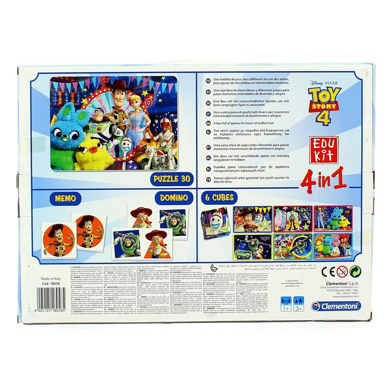 Toy-Story-4-Edukit-4-en-1_1