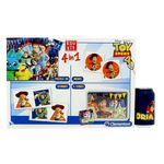 Toy-Story-4-Edukit-4-en-1_2