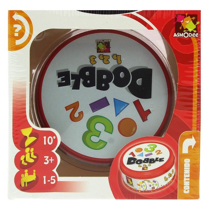 Juego-Dobble-Formes_1