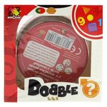 Juego-Dobble-Formes_2