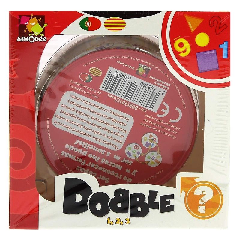 Juego-Dobble-Formes_2