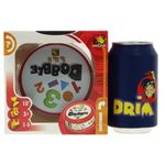 Juego-Dobble-Formes_3