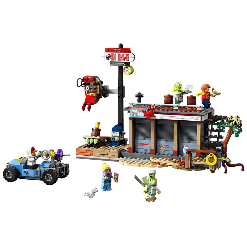 Lego-Hidden-Side-Ataque-al-Shrimp-Shack_1
