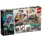 Lego-Hidden-Side-Ataque-al-Shrimp-Shack_2