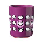 Vaso-Antivuelco-190-ml--6m-Violeta