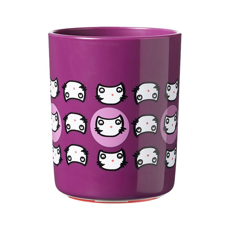 Vaso-Antivuelco-190-ml--6m-Violeta