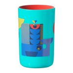 Vaso-Explora-360º-250-ml--12-m-Verde