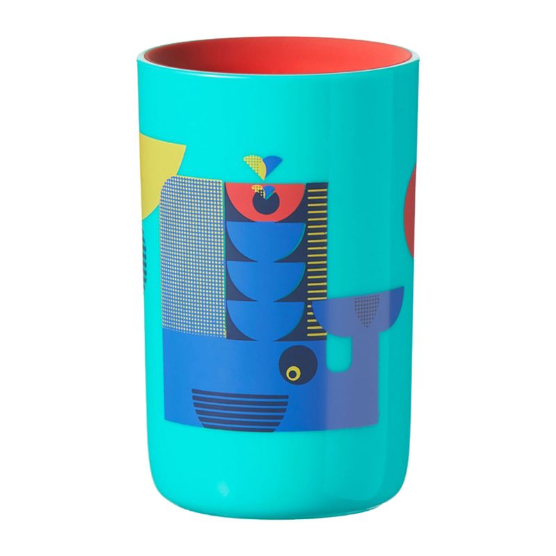 Vaso-Explora-360º-250-ml--12-m-Verde