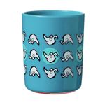 Vaso-Explora-Antivuelco--6m-Verde