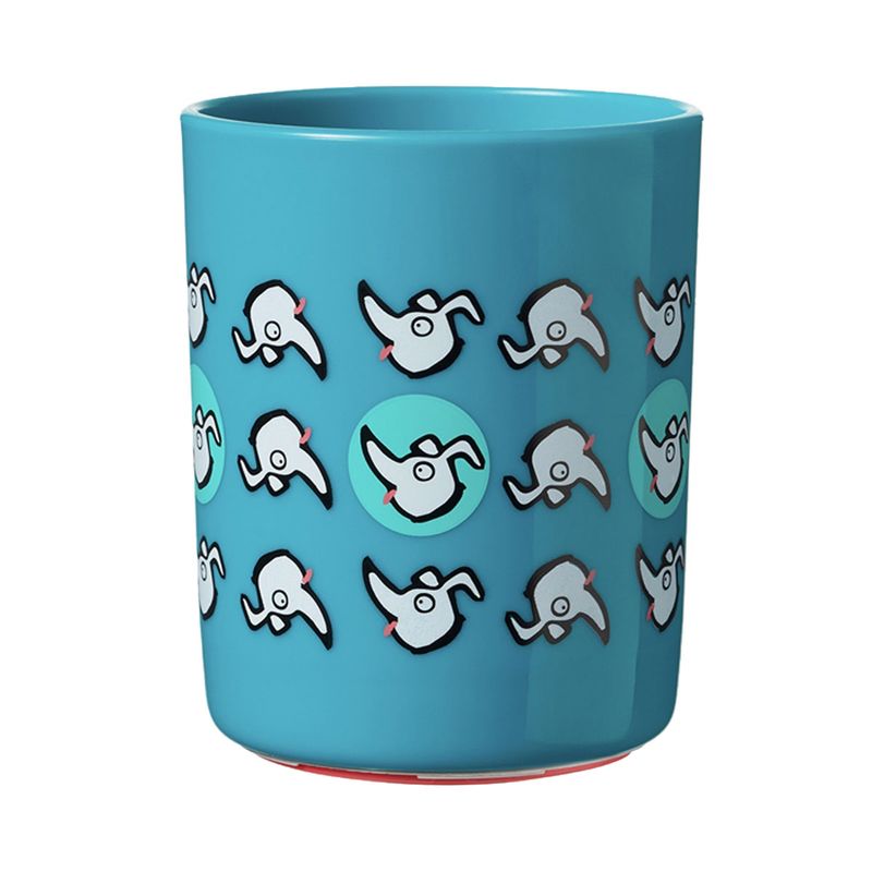 Vaso-Explora-Antivuelco--6m-Verde