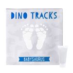 Lienzo-para-huellas-Dino