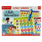 Boli-interactivo-letras-y-numeros