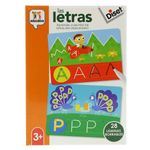 Juego-Aprendo-las-Letras