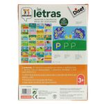 Juego-Aprendo-las-Letras_1