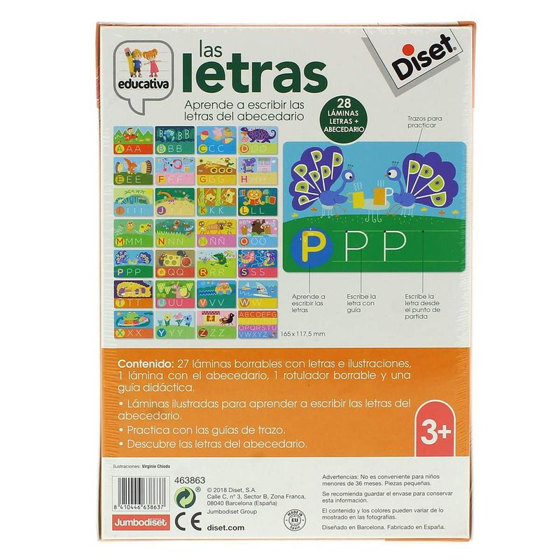 Juego-Aprendo-las-Letras_1