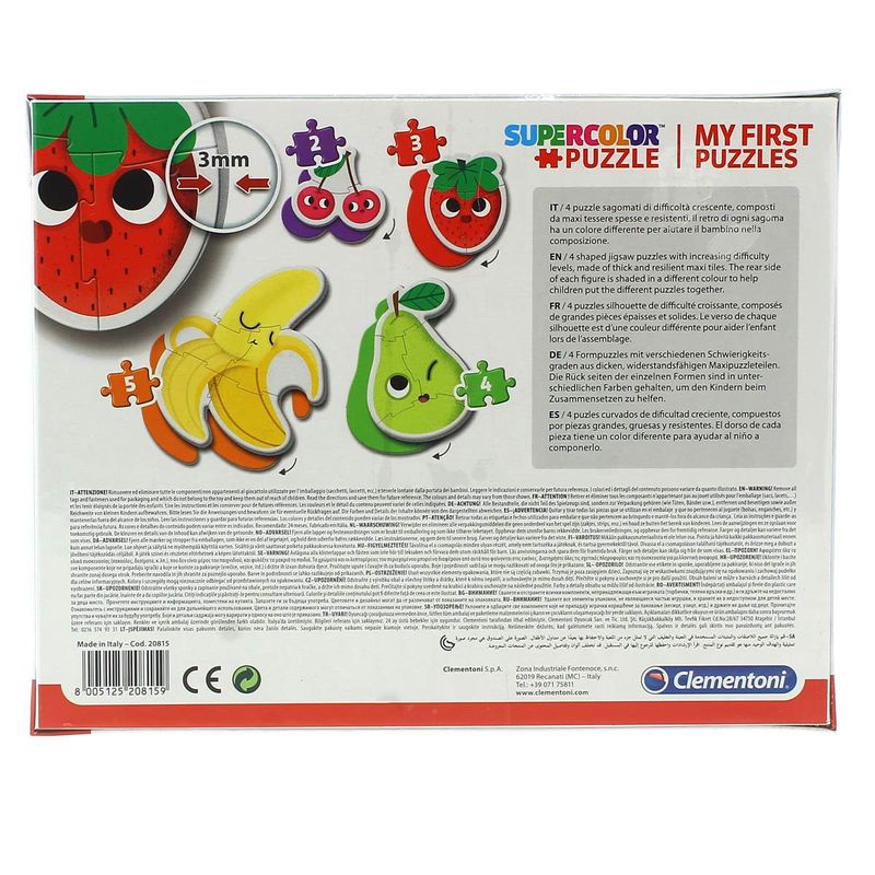 Mis-Primeros-Puzzles-Fruta-y-Verdura_1
