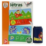 Juego-Aprendo-las-Letras_2