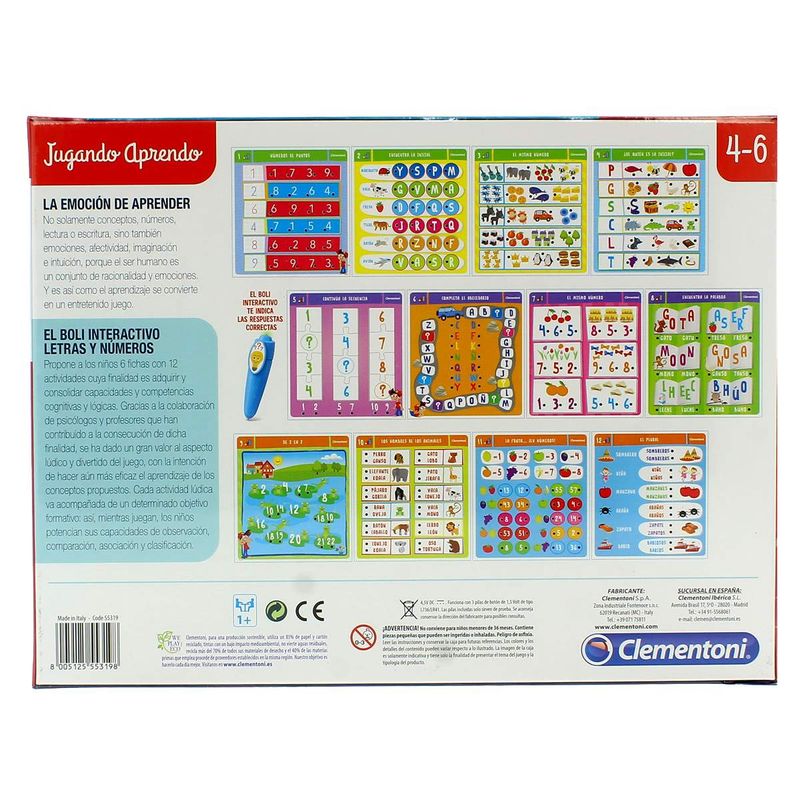 Boli-interactivo-letras-y-numeros_1