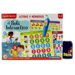 Boli-interactivo-letras-y-numeros_2