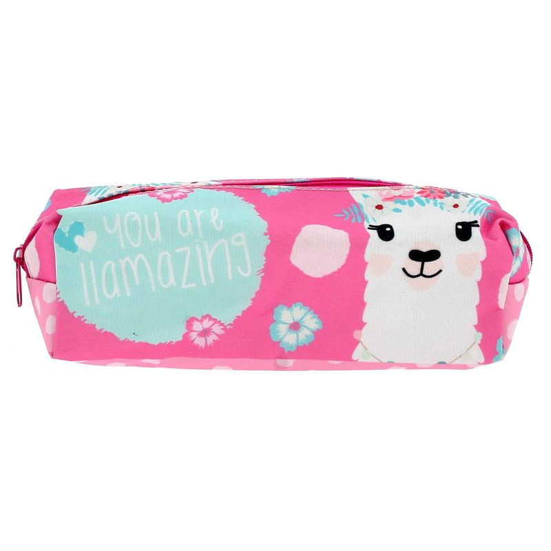Portatodo-Escolar-Alpaca