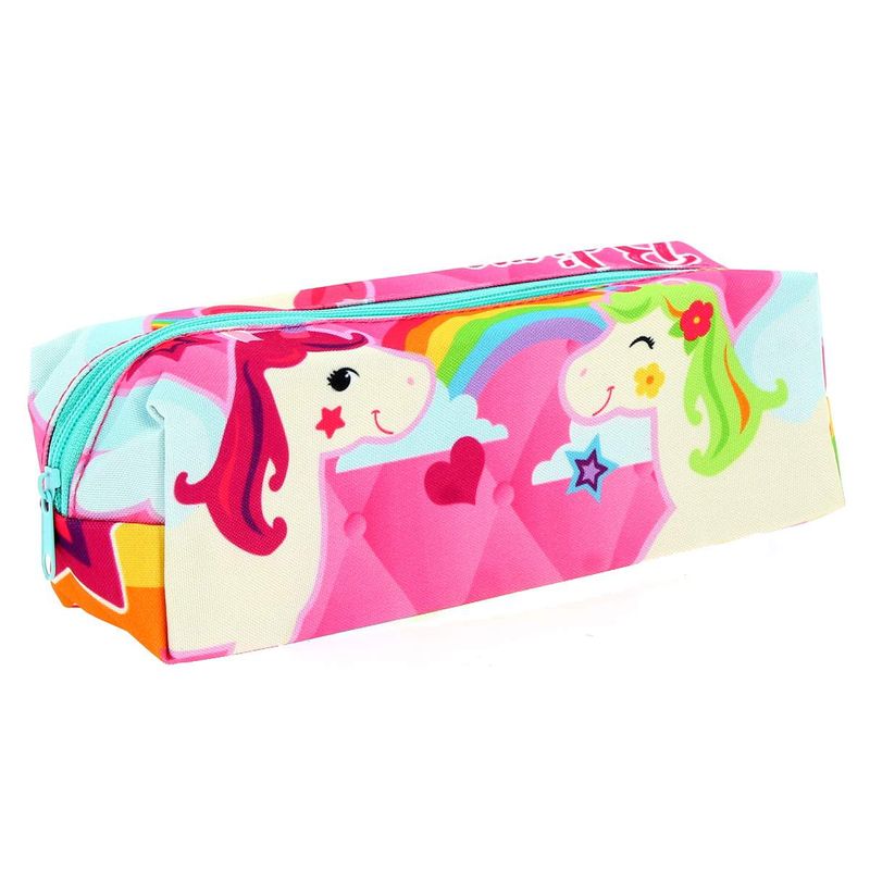 Portatodo-Escolar-Unicornio_1