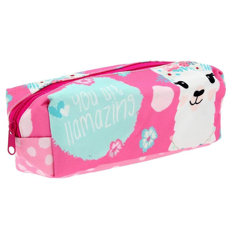 Portatodo-Escolar-Alpaca_1