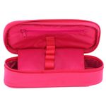 Decks-Unicornio-Estuche-Oval_1