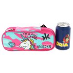 Decks-Unicornio-Estuche-Oval_2