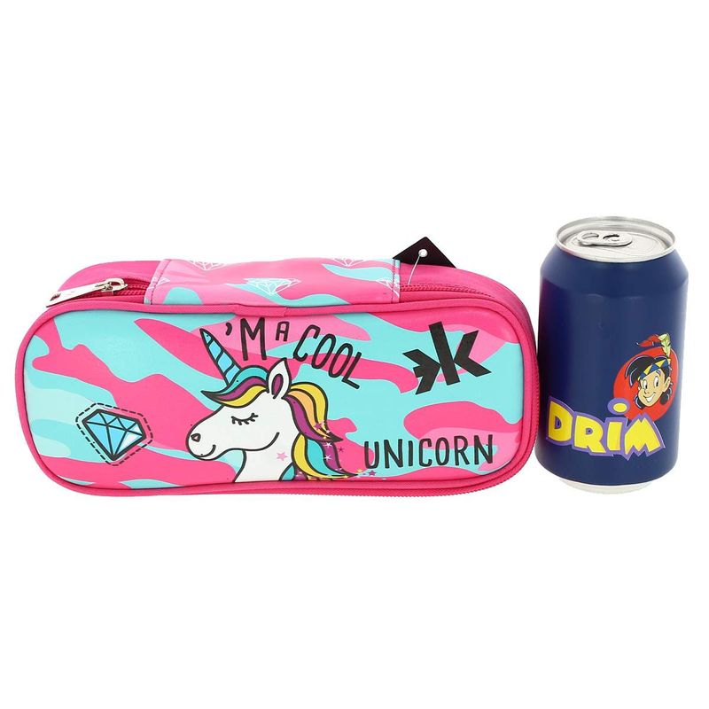 Decks-Unicornio-Estuche-Oval_2