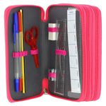 Decks-Unicornio-Estuche-Triple_1