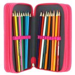 Decks-Unicornio-Estuche-Triple_2