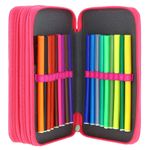 Decks-Unicornio-Estuche-Triple_3