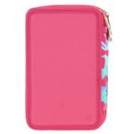 Decks-Unicornio-Estuche-Triple_4