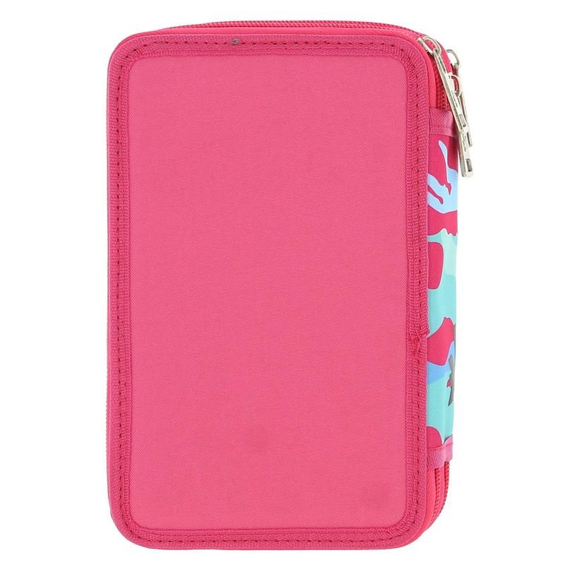 Decks-Unicornio-Estuche-Triple_4