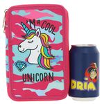 Decks-Unicornio-Estuche-Triple_5