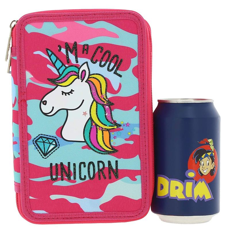 Decks-Unicornio-Estuche-Triple_5