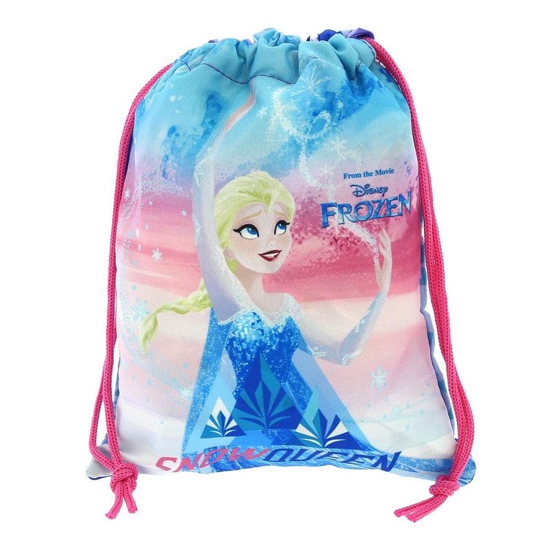 Frozen-Saco-Merienda-Ice-Magic