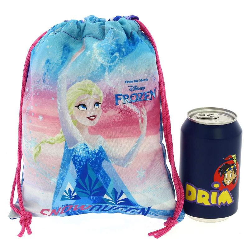 Frozen-Saco-Merienda-Ice-Magic_2