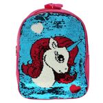Mochila-Unicornio-Lentejuelas-Reversibles